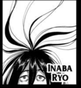 Inaba Ryo