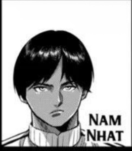 Nam Nhat