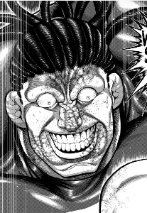 Sekibayashi Jun