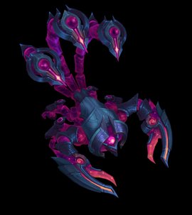 Obsidian