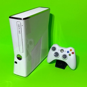 XBOX 360 Slim