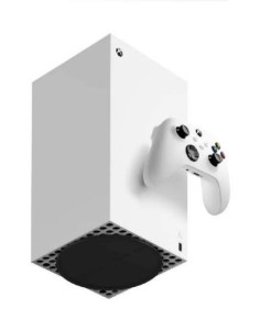 XBOX Series X Digital Edition