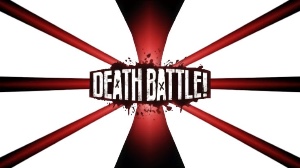 Death Battle