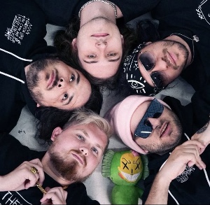 The Boys