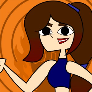 Abby