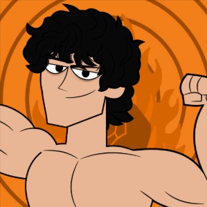 Adrian