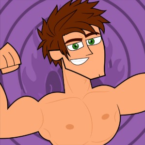 Alex
