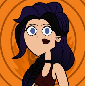 Alisha
