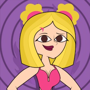 Corina