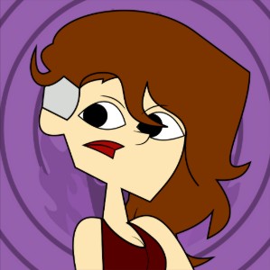 Jamie