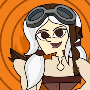 Leah