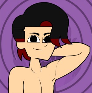 Marco