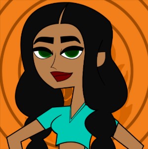 Teala