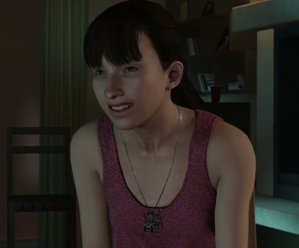 Jen