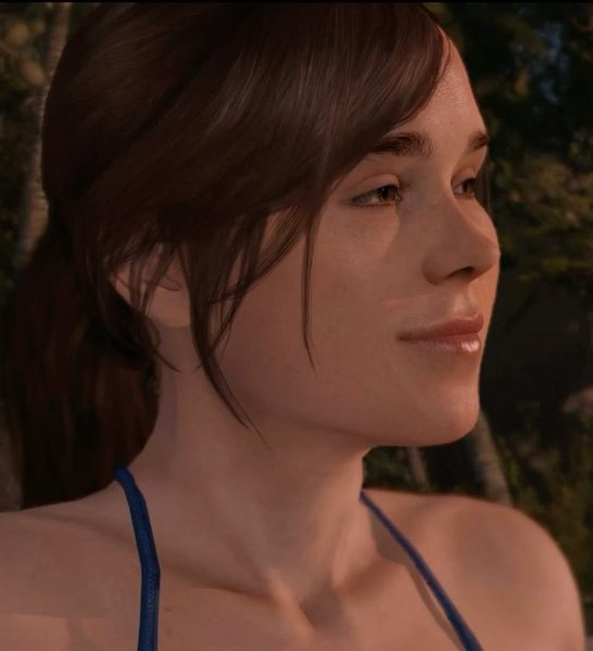 Jodie Holmes