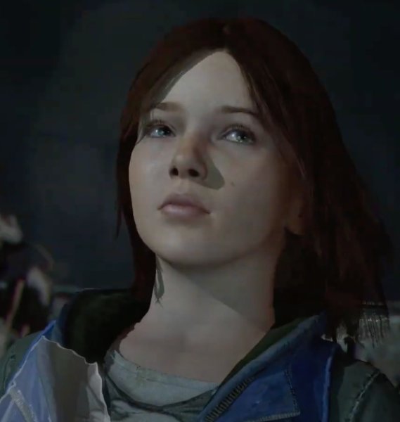 Zoey