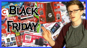 Black Friday