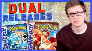 Dual Releases