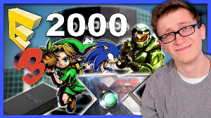 E3 2000