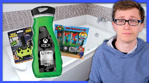 Game Baths