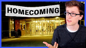 Homecoming