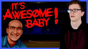 It's Awesome, Baby!