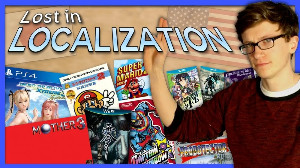 Lost in Localization