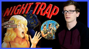 Night Trap