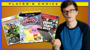 Player's Choice