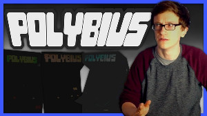 Polybius