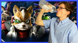 Star Fox Zero | Bad Game or Baddest Game?