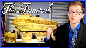 The Funeral
