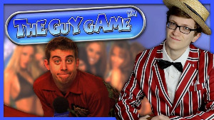 The Guy Game