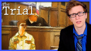 The Trial