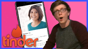 Tinder
