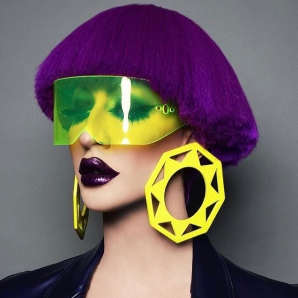 Detox Icunt
