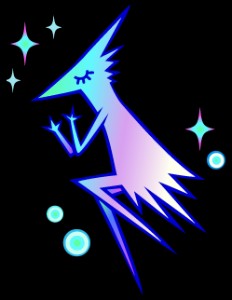 Ametori