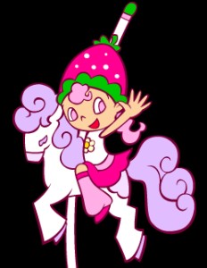 Berry