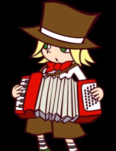 Cecil