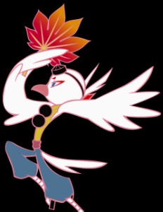 Chira