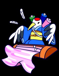 Chizuru