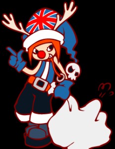 Dave