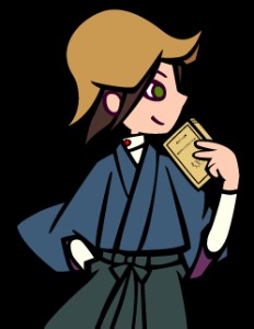Fumihiko-san