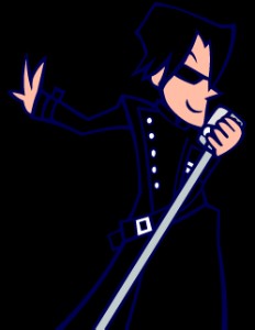 Justice