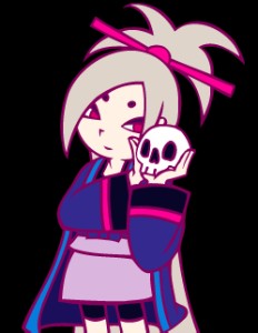 Kikyo