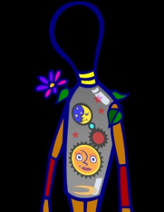 Kirico