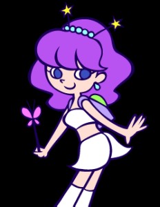 Lulu