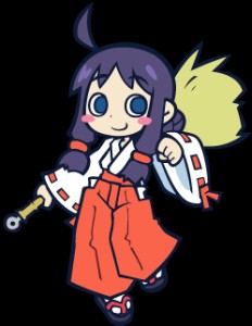 Mikoko