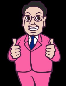 Mr._Fukumimi