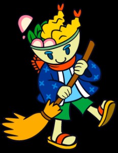 Mr. Sobacco